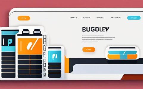 How is the energy storage battery business direction?