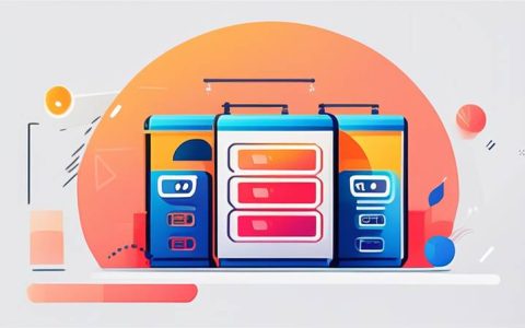 What is the energy storage heating maintenance phone number?