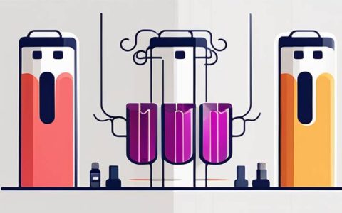How to dissipate heat for energy storage batteries