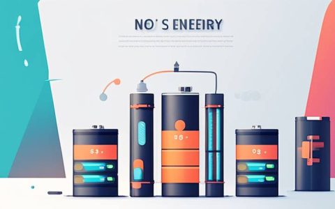 How is the energy storage battery business?