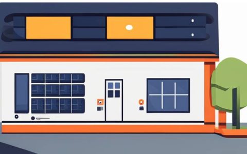 How to Finance Your PV Installation: Options and Strategies