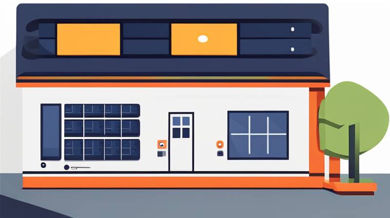 How to Finance Your PV Installation: Options and Strategies
