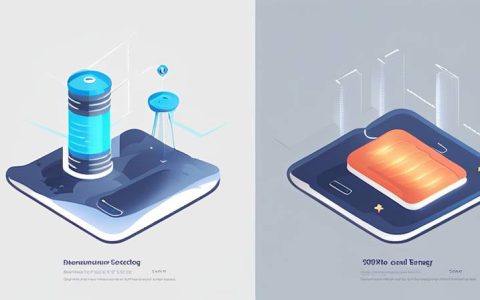 Which sectors will benefit from the explosion of energy storage?