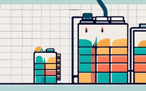 How much is the electricity price for energy storage companies?