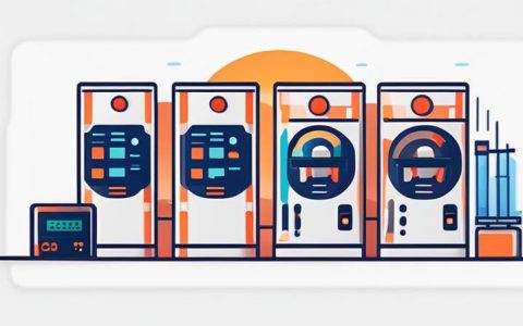 How much does Shunkang energy storage power supply cost