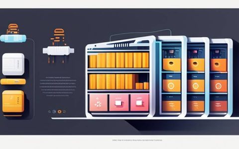 What are the micro-nano energy storage technologies?