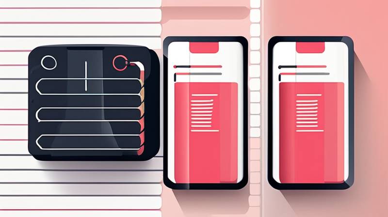 What sector does energy storage battery belong to?