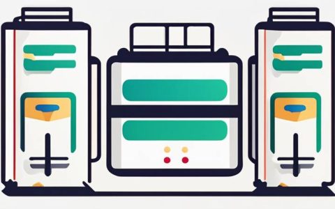 How is the energy storage battery industry in Northeast China?