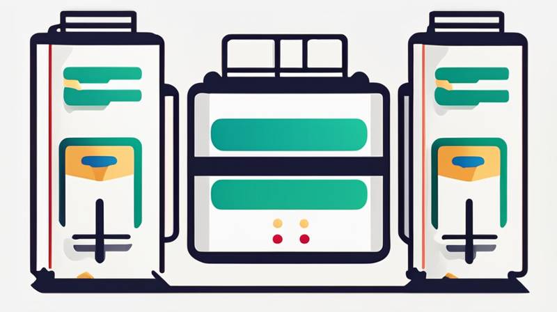 How is the energy storage battery industry in Northeast China?