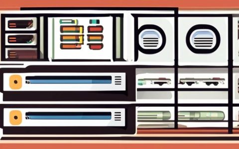 Legal and Regulatory Frameworks for Utility-Scale Energy Storage