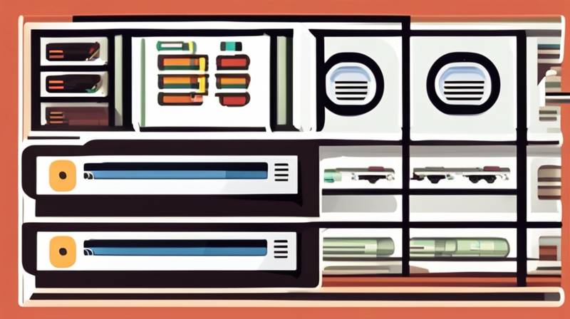 Legal and Regulatory Frameworks for Utility-Scale Energy Storage