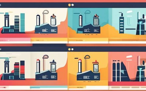 What quotas are used for energy storage power stations?