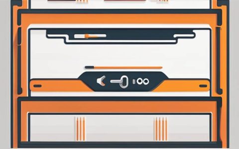 What are the energy storage type colloidal batteries?