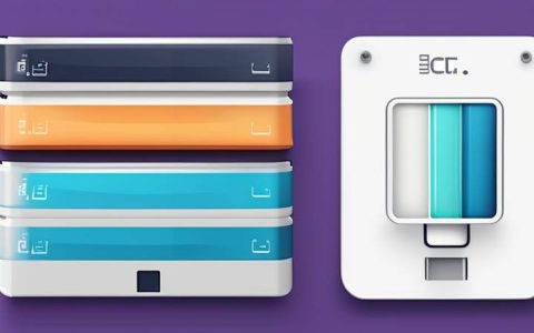 How much does it cost to charge a colloidal energy storage