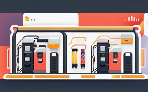 How much is the national energy storage machine