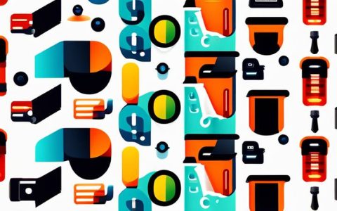 How is the energy storage battery market valued?