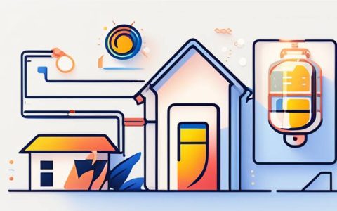 Understanding the Impact of Time-of-Use Pricing with Home Energy Storage