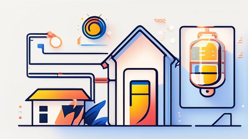 Understanding the Impact of Time-of-Use Pricing with Home Energy Storage