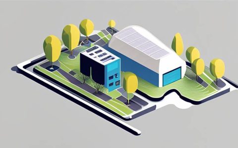 The Challenges of Implementing PV Systems in Urban Areas