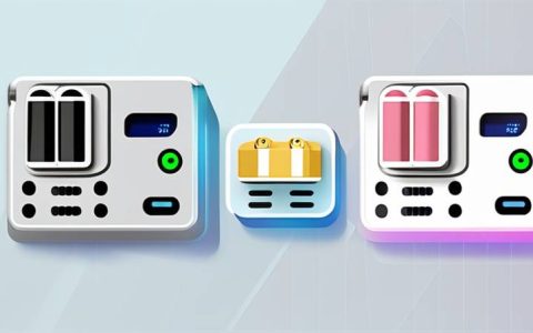 How much does Shatin energy storage battery cost
