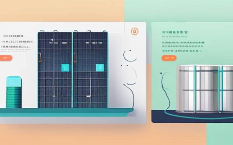What are the large-scale energy storage projects in Wuwei?
