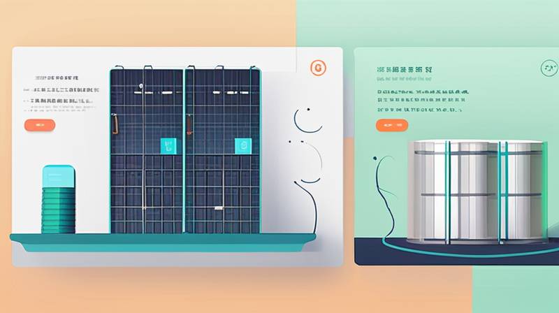 What are the large-scale energy storage projects in Wuwei?