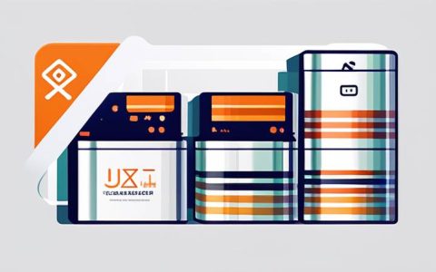 How is the energy storage battery of XJ Group?