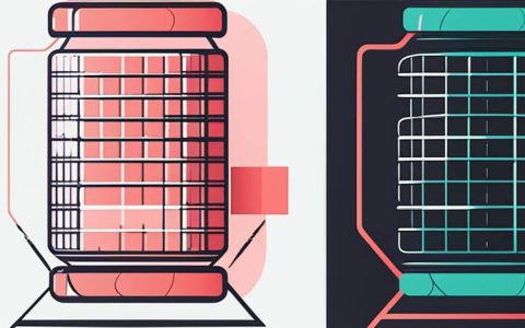 Why are there no energy storage ETFs?