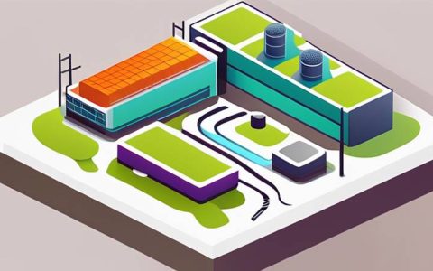 Which companies are involved in Chaoyang Energy Storage Power Station?