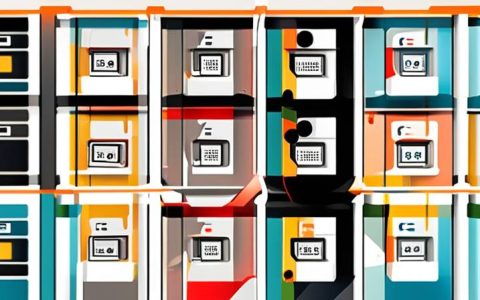 How is the energy storage battery Qianchuan brand?