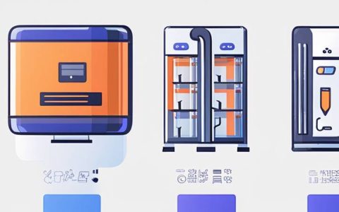 What are the advantages of shared energy storage?