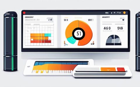 What are the energy storage equipment calculation software?