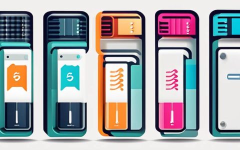 How is the energy storage battery sales industry?