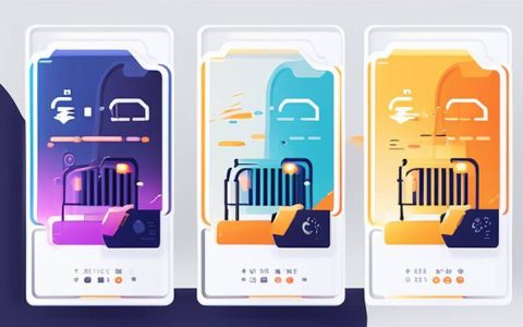 What is the code for China's energy storage sector?