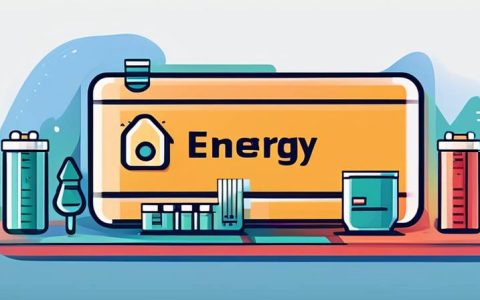 How is the energy storage battery sales job?