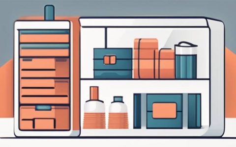 What storage box can be moisture-proof