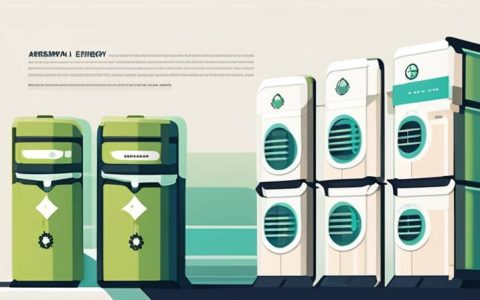 The Role of Utility-Scale Energy Storage in International Climate Agreements