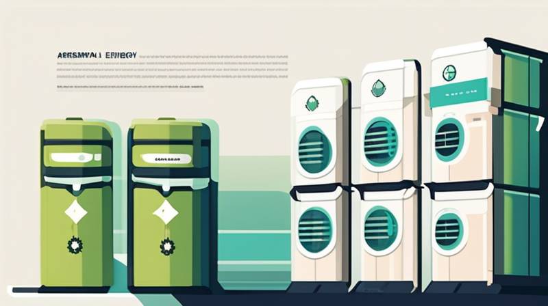 The Role of Utility-Scale Energy Storage in International Climate Agreements