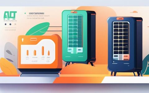 Why not use ATP energy storage