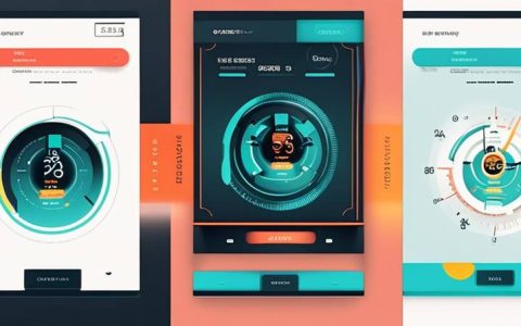 How long does a mechanical watch store energy?