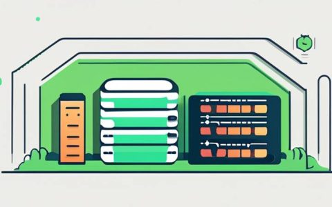 How is the energy storage benefit calculated?