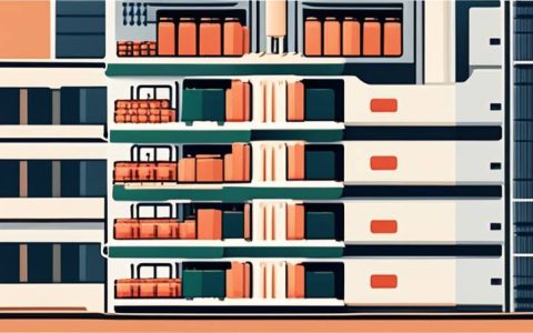 What are the energy storage power stations in Fuzhou Power Grid?