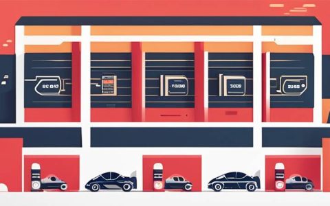 What is the price of direct-sale energy storage vehicles?