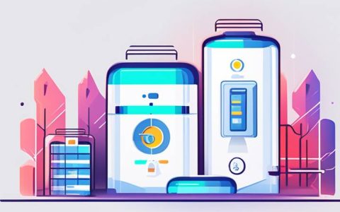 How is the energy storage BMS industry?