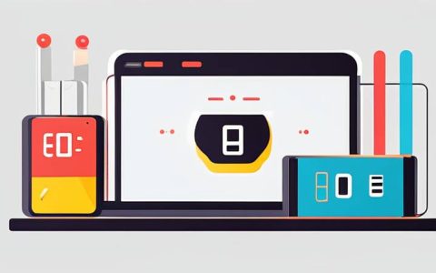 What are the batteries that can store electricity?