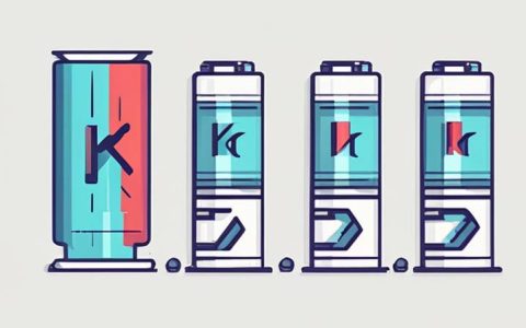 How many K is the resistance of the energy storage battery Parker