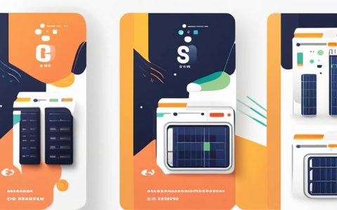 How is the energy storage box made?