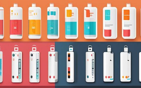 What are the materials of energy storage battery shell?