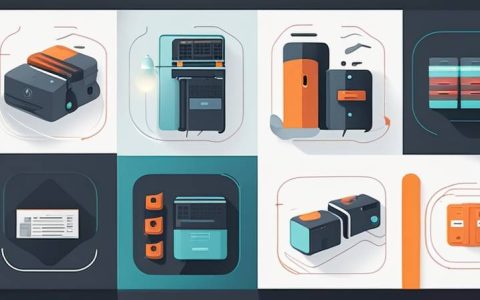 What is new power storage?