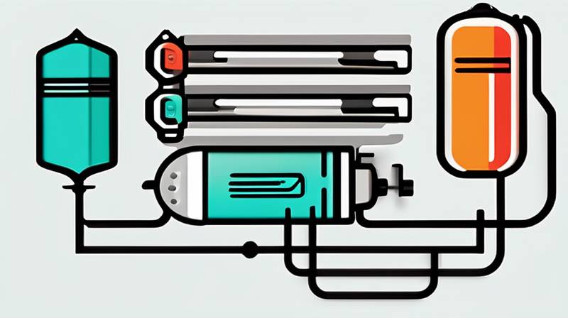 What is the energy storage density of sodium batteries?